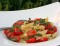 Pasta met cherrytomaatjes